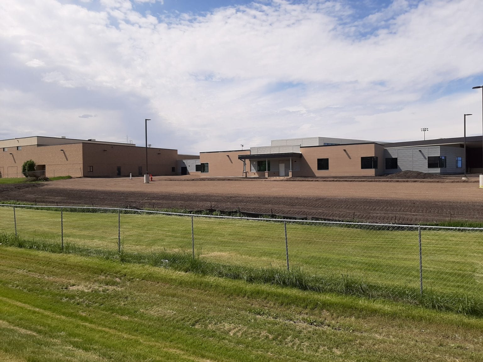 to Treimer Realty, LLC Treimer Realty, LLC